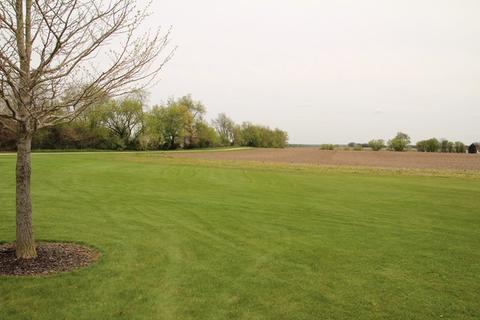 7744 Edson Rd, Capron, IL 61012 photo 18