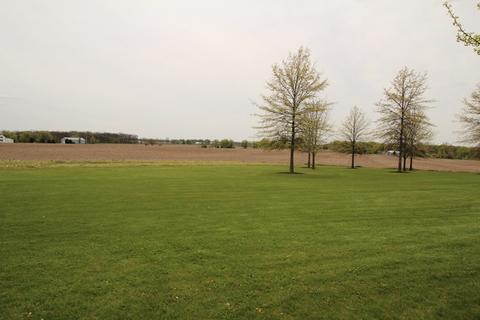 7744 Edson Rd, Capron, IL 61012 photo 15