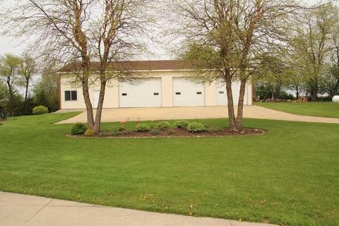 7744 Edson Rd, Capron, IL 61012 photo 17