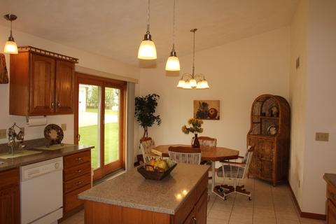7744 Edson Rd, Capron, IL 61012 photo 7