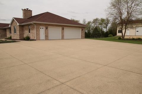 7744 Edson Rd, Capron, IL 61012 photo 14