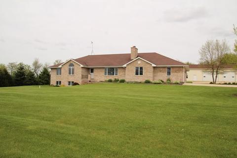 7744 Edson Rd, Capron, IL 61012 photo 1
