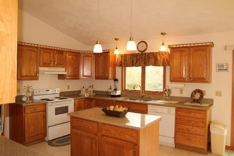 7744 Edson Rd, Capron, IL 61012 photo 6