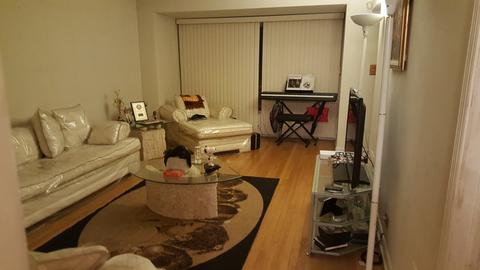 2239 E 100th St, Chicago, IL 60617 photo 3