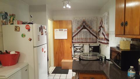 2239 E 100th St, Chicago, IL 60617 photo 8
