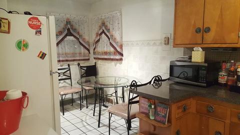 2239 E 100th St, Chicago, IL 60617 photo 7