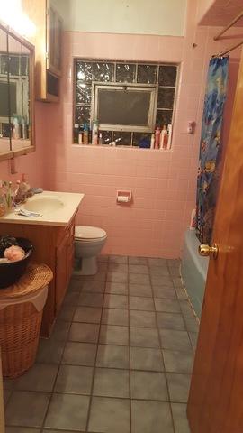 2239 E 100th St, Chicago, IL 60617 photo 13