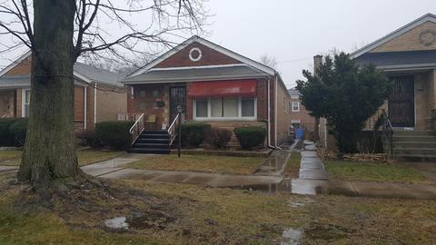 2239 E 100th St, Chicago, IL 60617 photo 16