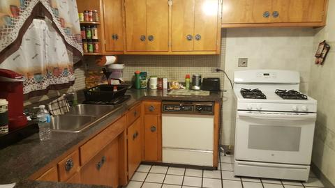 2239 E 100th St, Chicago, IL 60617 photo 9
