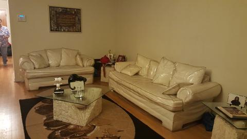 2239 E 100th St, Chicago, IL 60617 photo 2