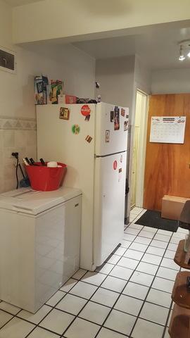 2239 E 100th St, Chicago, IL 60617 photo 10
