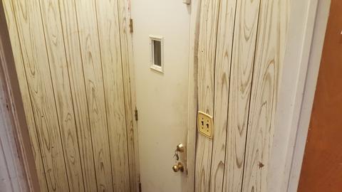 2239 E 100th St, Chicago, IL 60617 photo 4