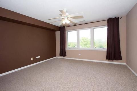 8010 Riverwalk Dr #6C, Lyons, IL 60534 photo 11