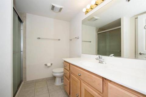 8010 Riverwalk Dr #6C, Lyons, IL 60534 photo 14