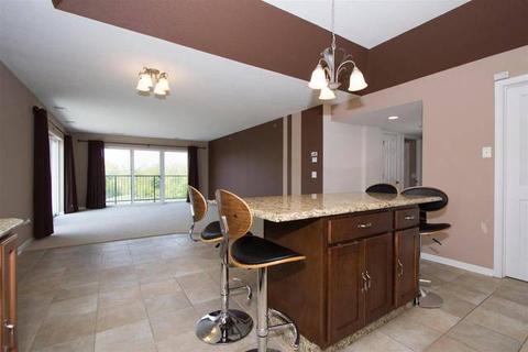 8010 Riverwalk Dr #6C, Lyons, IL 60534 photo 9