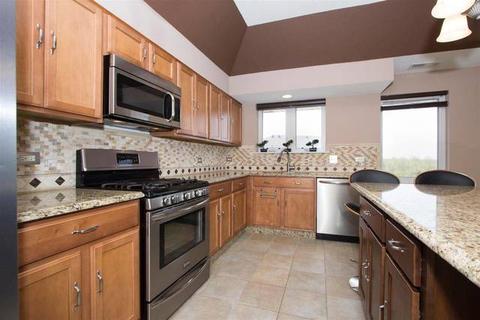 8010 Riverwalk Dr #6C, Lyons, IL 60534 photo 2