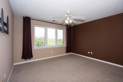 8010 Riverwalk Dr #6C, Lyons, IL 60534 photo 13