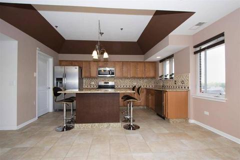 8010 Riverwalk Dr #6C, Lyons, IL 60534 photo 6