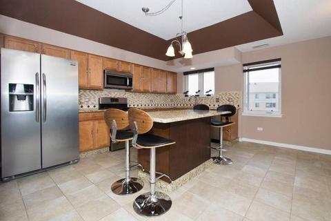 8010 Riverwalk Dr #6C, Lyons, IL 60534 photo 8