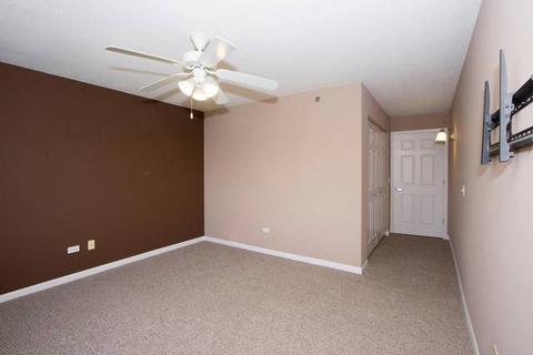 8010 Riverwalk Dr #6C, Lyons, IL 60534 photo 12