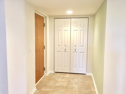 8010 Riverwalk Dr #6C, Lyons, IL 60534 photo 16