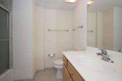 8010 Riverwalk Dr #6C, Lyons, IL 60534 photo 10
