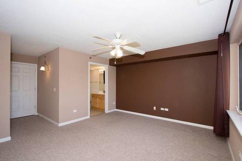 8010 Riverwalk Dr #6C, Lyons, IL 60534 photo 4