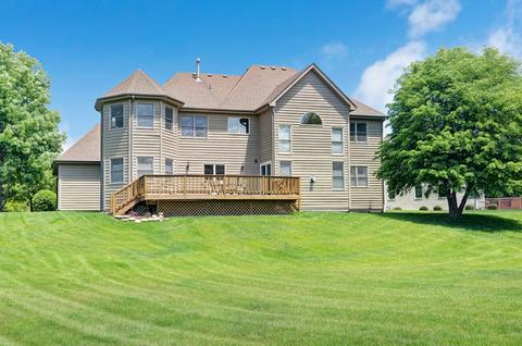 6816 Caitlin Ct, Willowbrook, IL 60527 photo 22