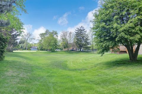 6816 Caitlin Ct, Willowbrook, IL 60527 photo 20