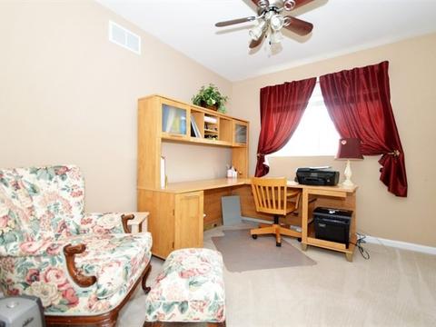 1900 Pebble Beach Dr, Plainfield, IL 60586 photo 17