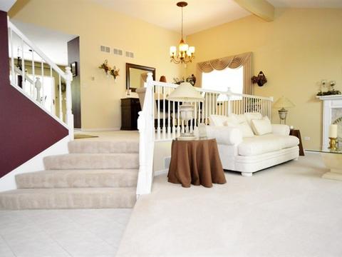 1900 Pebble Beach Dr, Plainfield, IL 60586 photo 5