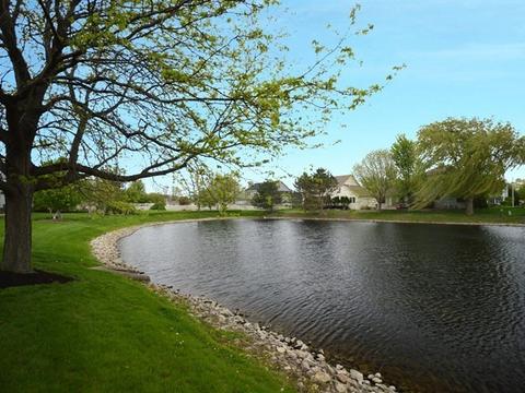 1900 Pebble Beach Dr, Plainfield, IL 60586 photo 24