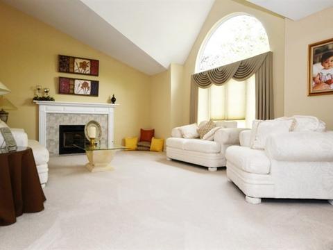 1900 Pebble Beach Dr, Plainfield, IL 60586 photo 4