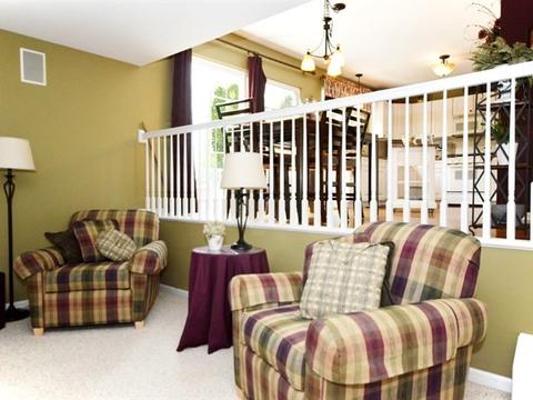 1900 Pebble Beach Dr, Plainfield, IL 60586 photo 12