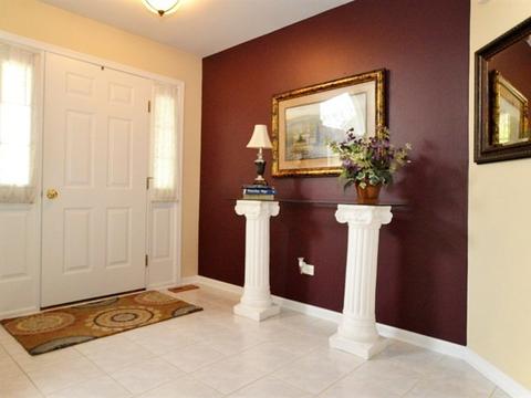 1900 Pebble Beach Dr, Plainfield, IL 60586 photo 3
