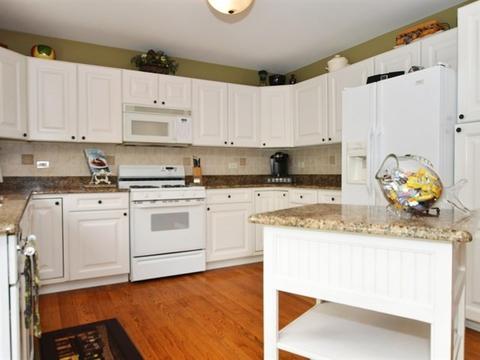 1900 Pebble Beach Dr, Plainfield, IL 60586 photo 7