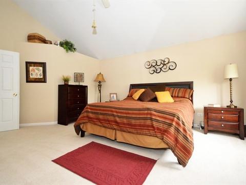 1900 Pebble Beach Dr, Plainfield, IL 60586 photo 15