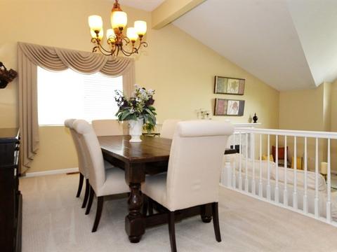 1900 Pebble Beach Dr, Plainfield, IL 60586 photo 6