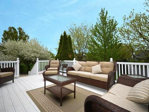 1900 Pebble Beach Dr, Plainfield, IL 60586 photo 22