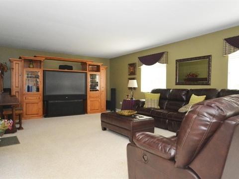 1900 Pebble Beach Dr, Plainfield, IL 60586 photo 10