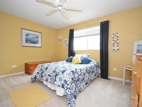 1900 Pebble Beach Dr, Plainfield, IL 60586 photo 19