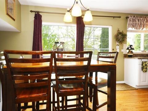 1900 Pebble Beach Dr, Plainfield, IL 60586 photo 9