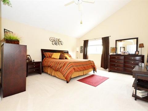 1900 Pebble Beach Dr, Plainfield, IL 60586 photo 14