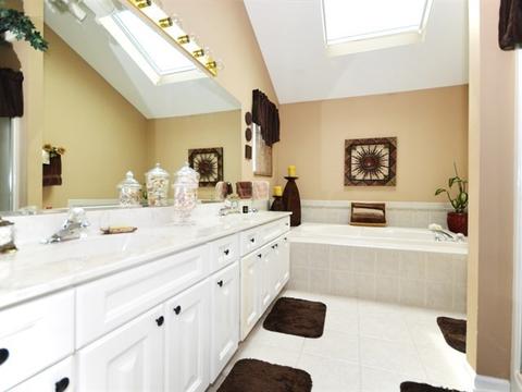 1900 Pebble Beach Dr, Plainfield, IL 60586 photo 16