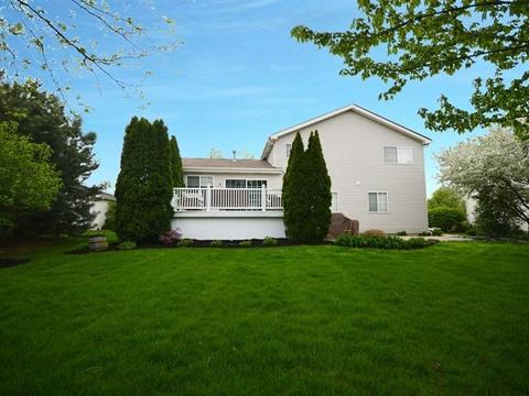 1900 Pebble Beach Dr, Plainfield, IL 60586 photo 25
