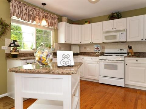 1900 Pebble Beach Dr, Plainfield, IL 60586 photo 8