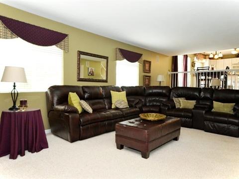 1900 Pebble Beach Dr, Plainfield, IL 60586 photo 11