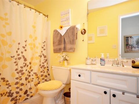 1900 Pebble Beach Dr, Plainfield, IL 60586 photo 20