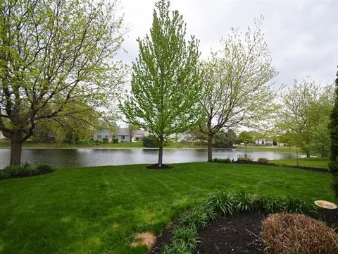 1900 Pebble Beach Dr, Plainfield, IL 60586 photo 23