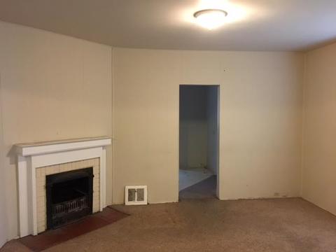 353 S Alma Ave, Kankakee, IL 60901 photo 4
